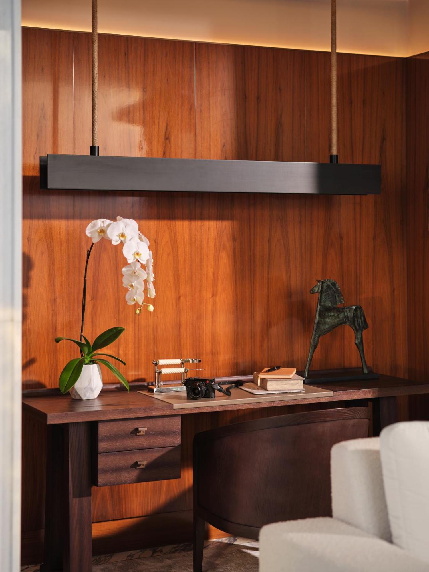 The Lana - Dorchester Collection 5* Dubai