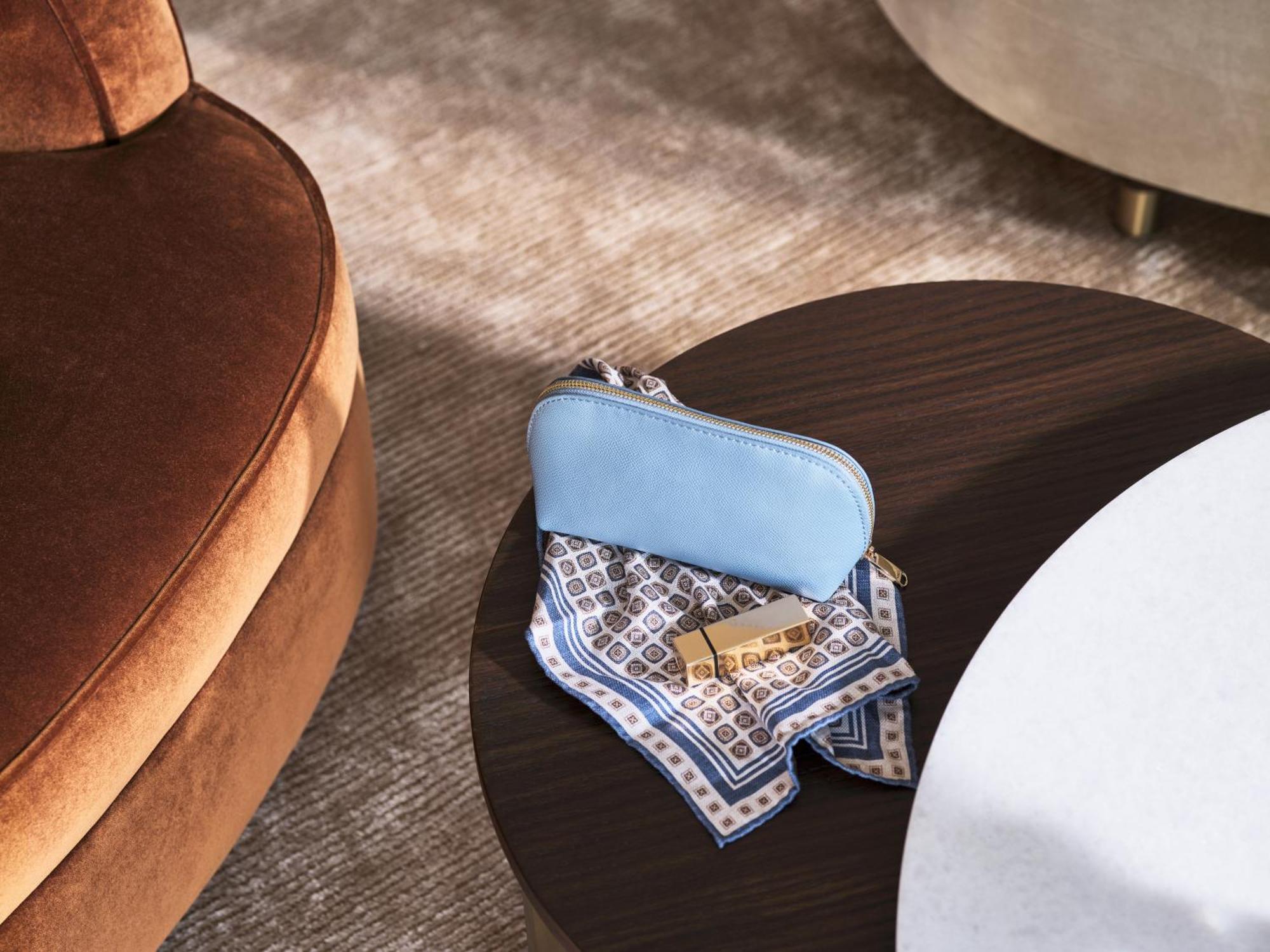 The Lana - Dorchester Collection Hotel
